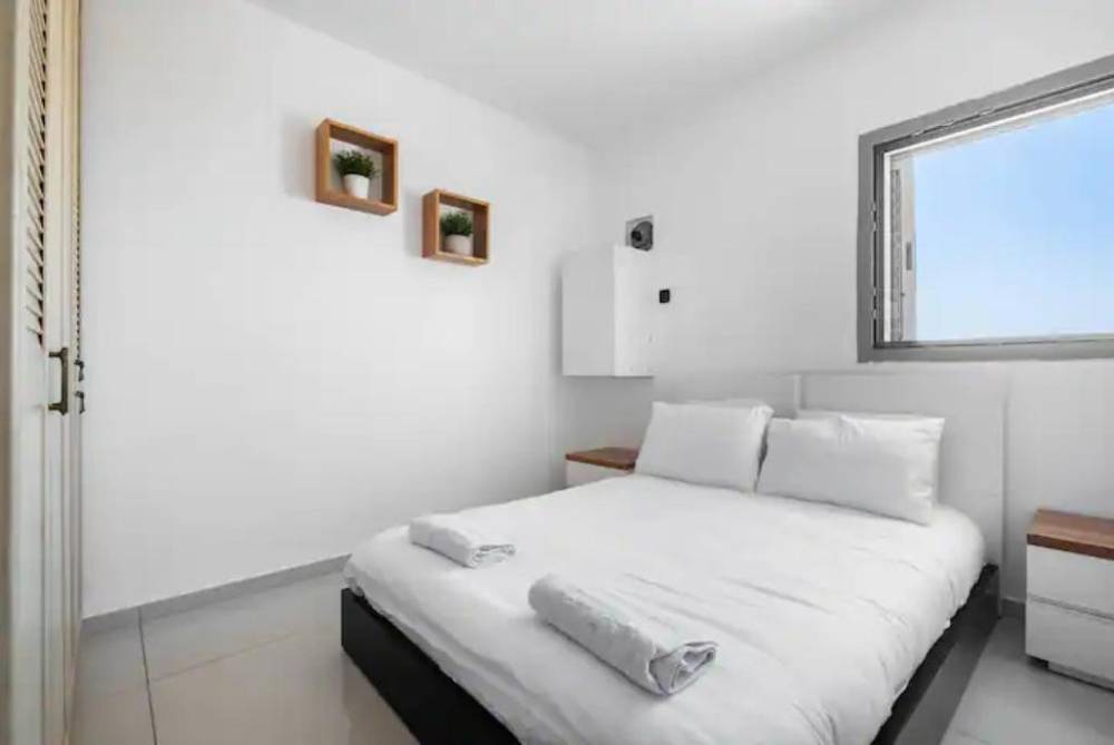 214232 אשכולית 11, טורו הום - TORO HOME, וילה  באשדוד וילות - Vila 4 U