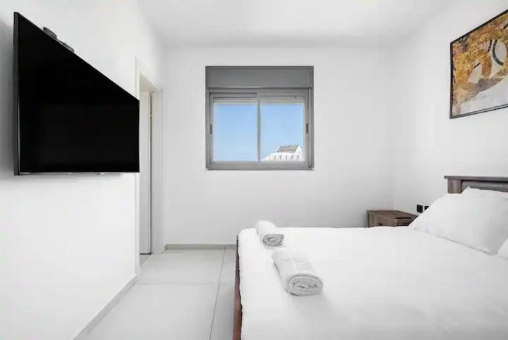 214233 אשכולית 11, טורו הום - TORO HOME, וילה  באשדוד וילות - Vila 4 U