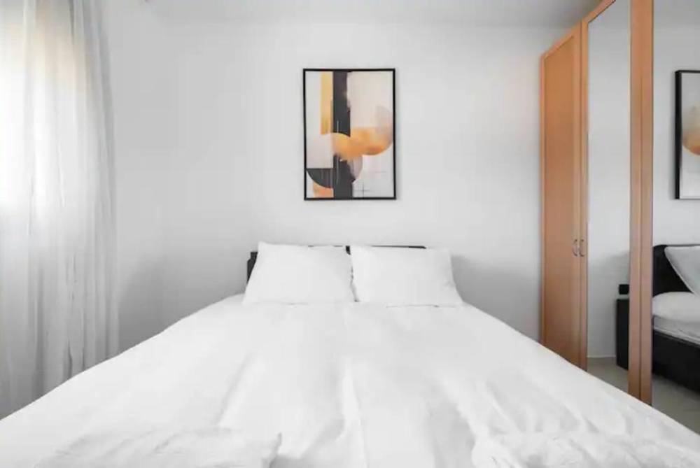 214235 אשכולית 11, טורו הום - TORO HOME, וילה  באשדוד וילות - Vila 4 U