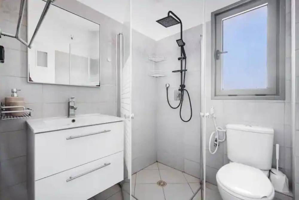 214239 אשכולית 11, טורו הום - TORO HOME, וילה  באשדוד וילות - Vila 4 U