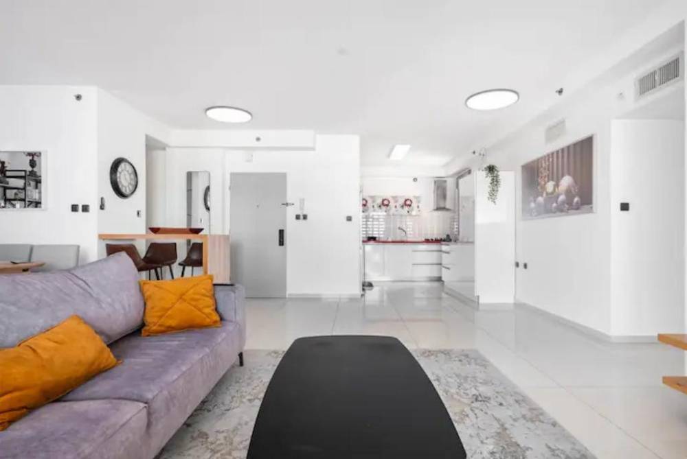 214240 אשכולית 11, טורו הום - TORO HOME, וילה  באשדוד וילות - Vila 4 U