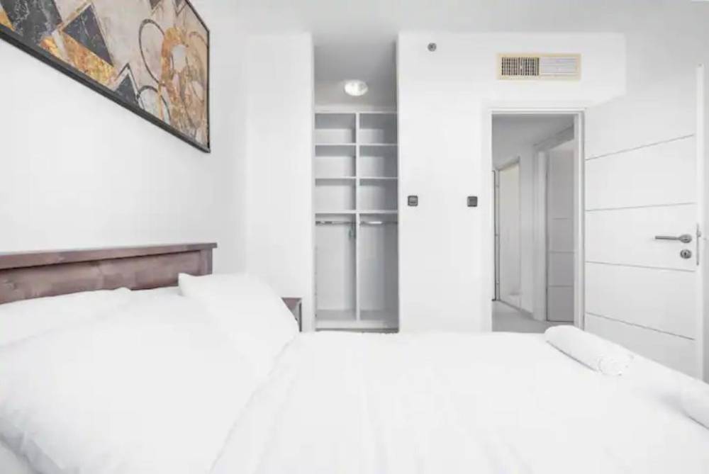 214242 אשכולית 11, טורו הום - TORO HOME, וילה  באשדוד וילות - Vila 4 U