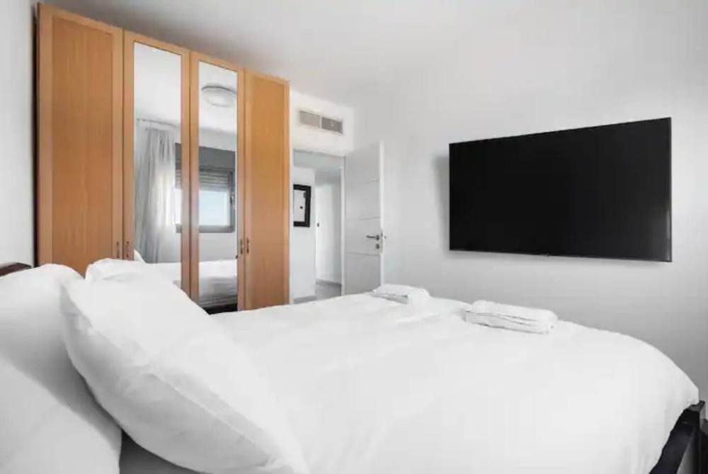 214244 אשכולית 11, טורו הום - TORO HOME, וילה  באשדוד וילות - Vila 4 U