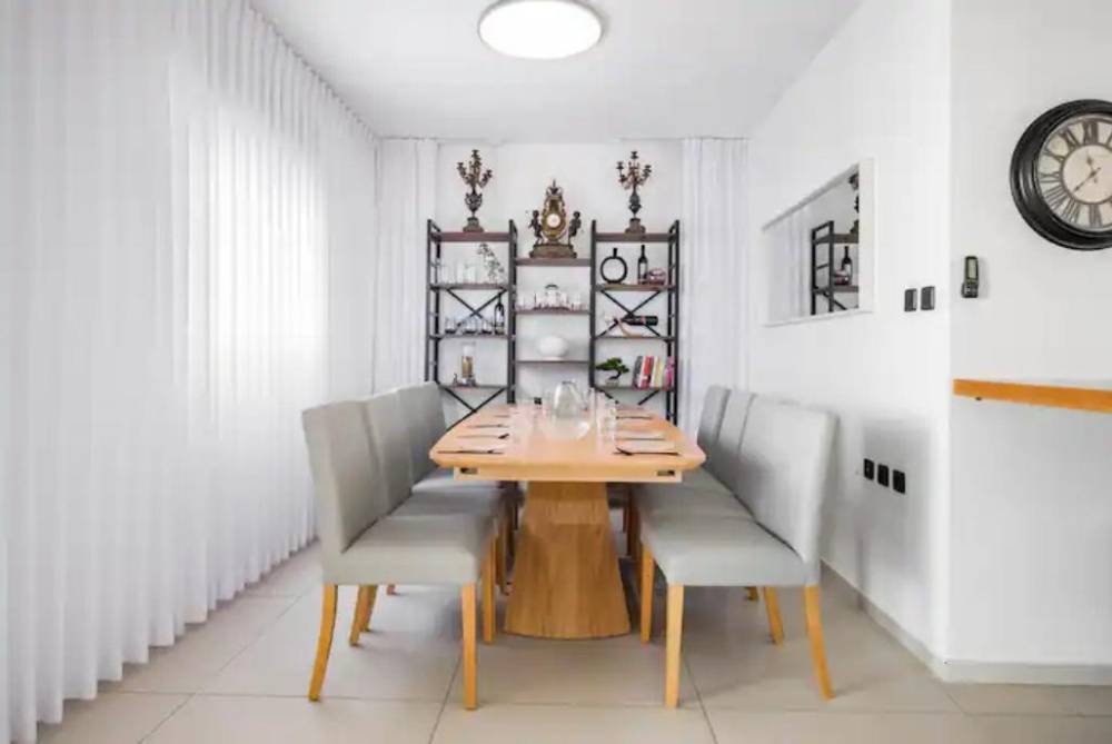 214245 אשכולית 11, טורו הום - TORO HOME, וילה  באשדוד וילות - Vila 4 U