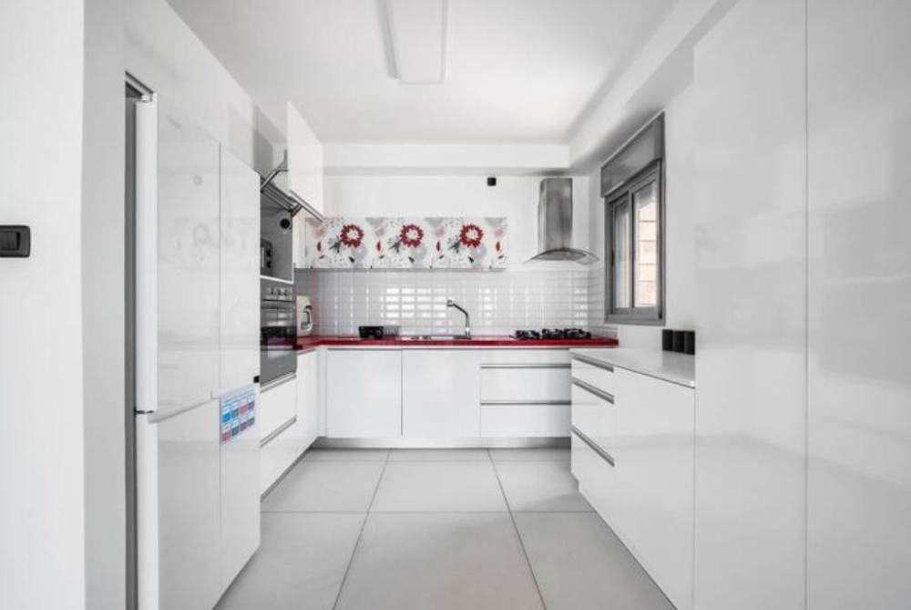 214247 אשכולית 11, טורו הום - TORO HOME, וילה  באשדוד וילות - Vila 4 U