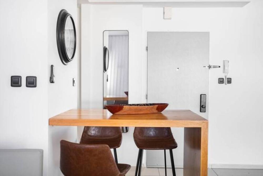 214248 אשכולית 11, טורו הום - TORO HOME, וילה  באשדוד וילות - Vila 4 U