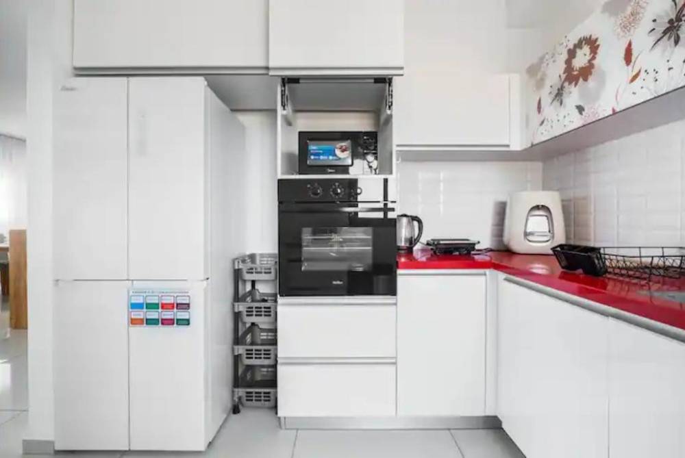 214250 אשכולית 11, טורו הום - TORO HOME, וילה  באשדוד וילות - Vila 4 U