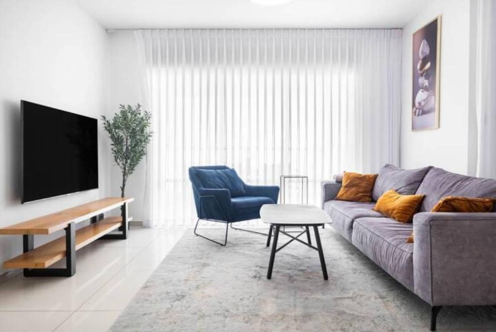 214251 אשכולית 11, טורו הום - TORO HOME, וילה  באשדוד וילות - Vila 4 U