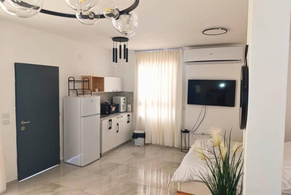 214268 כללי, וילה אמור בגליל, וילה  באבן מנחם וילות - Vila 4 U