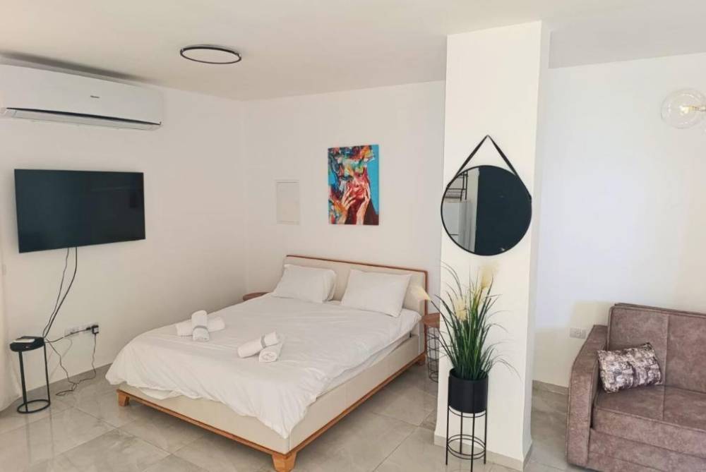 214302 הסוויטות, וילה אמור בגליל, וילה  באבן מנחם וילות - Vila 4 U