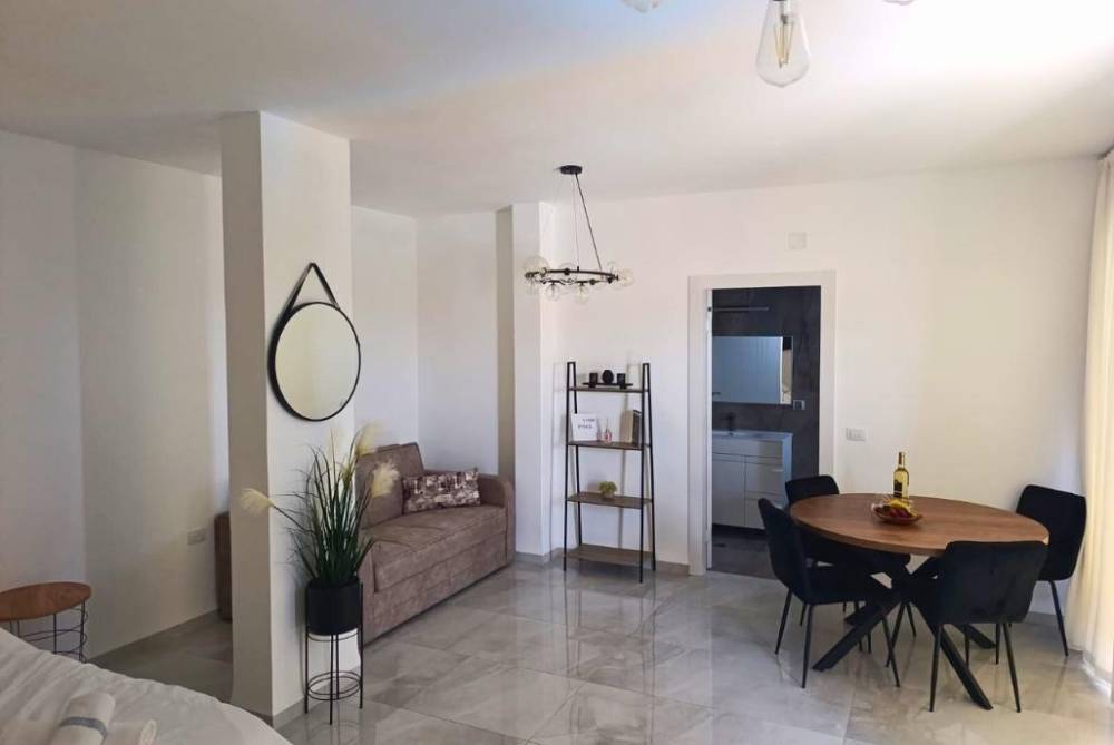 214303 הסוויטות, וילה אמור בגליל, וילה  באבן מנחם וילות - Vila 4 U