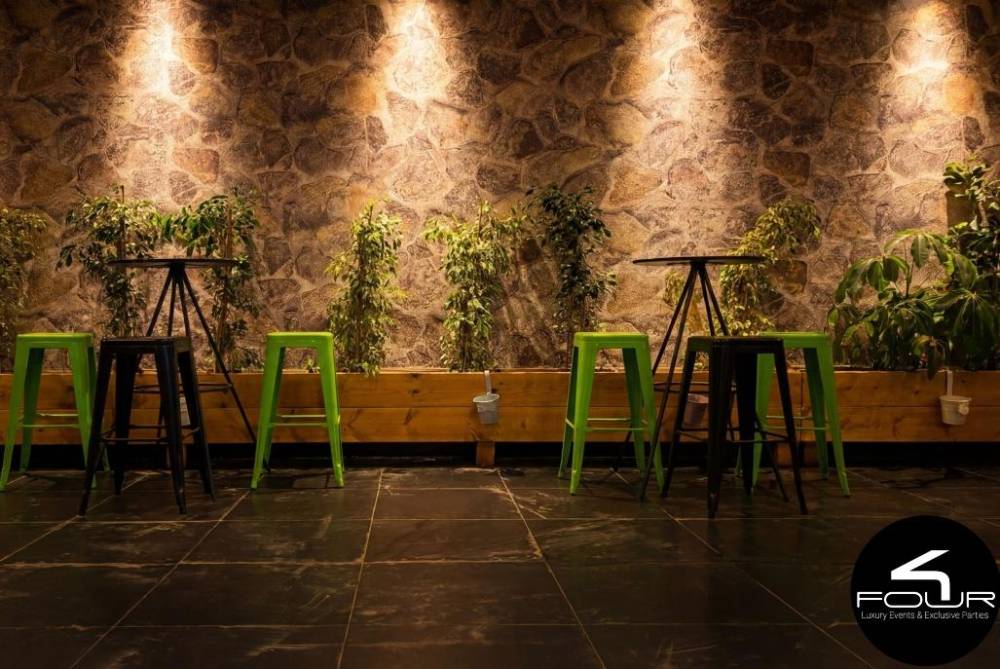 214309 גלריה כללית, פור איוונטס - Four events, וילה  בפתח תקווה וילות - Vila 4 U