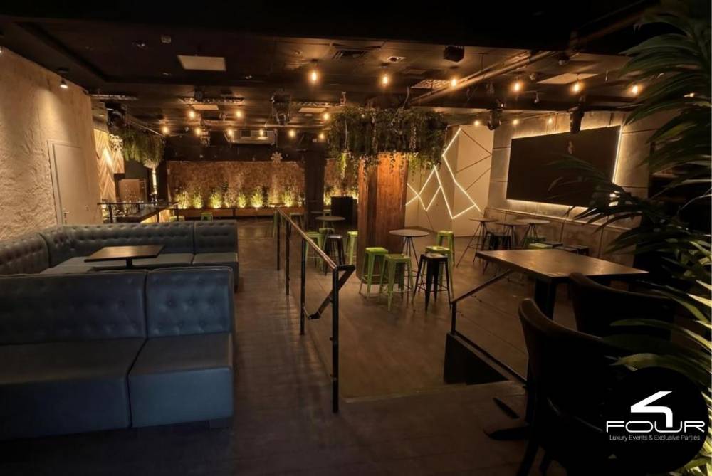 214310 גלריה כללית, פור איוונטס - Four events, וילה  בפתח תקווה וילות - Vila 4 U