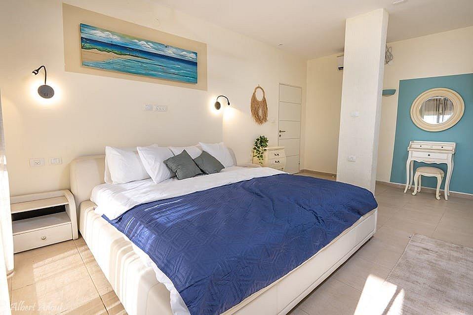 214356 גלריה כללית, וילה פיטנגו, וילה  בכפר ורדים וילות - Vila 4 U