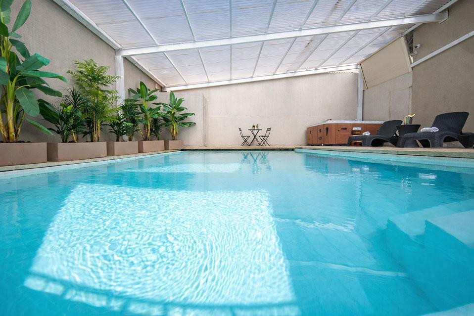 214400 גלריה כללית, אחוזת גליל, וילה  בספסופה וילות - Vila 4 U