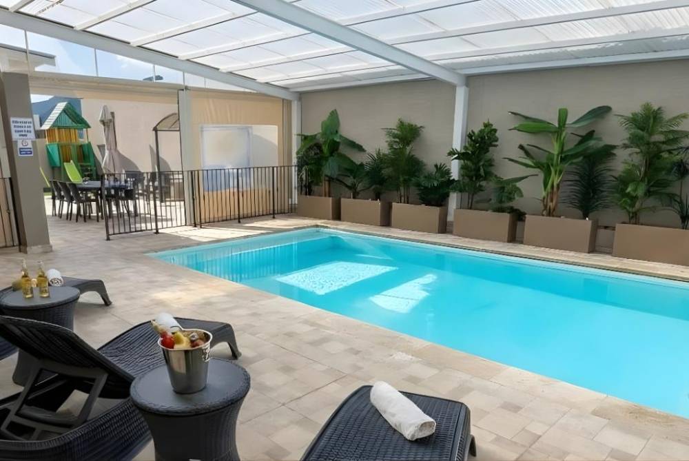 214405 גלריה כללית, אחוזת גליל, וילה  בספסופה וילות - Vila 4 U