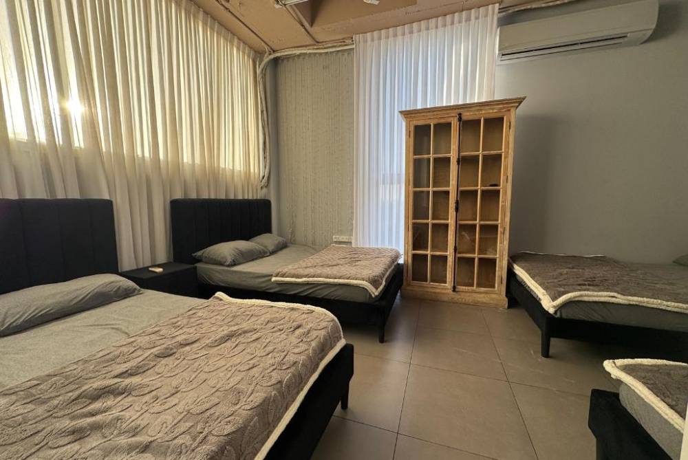 214451 גלריה כללית, דרים סוויט | Dream Suite TLV, וילה  בתל אביב וילות - Vila 4 U