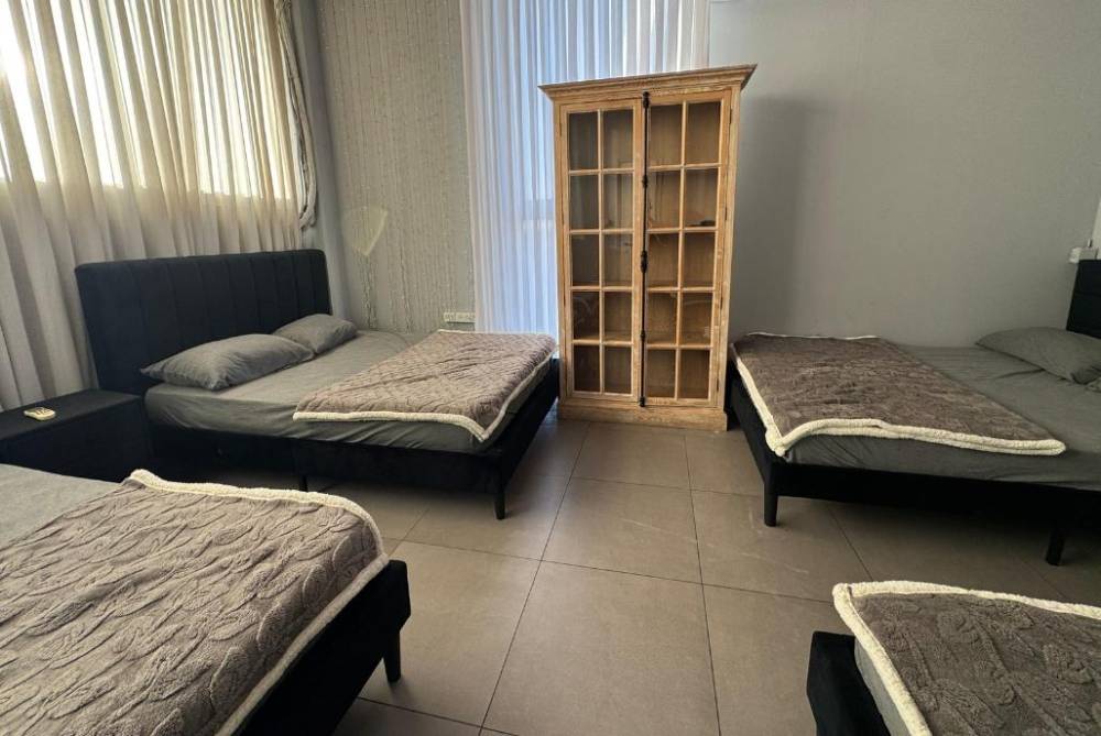 214453 גלריה כללית, דרים סוויט | Dream Suite TLV, וילה  בתל אביב וילות - Vila 4 U