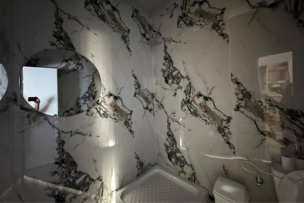 214461 חדר השינה, דרים סוויט | Dream Suite TLV, וילה  בתל אביב וילות - Vila 4 U