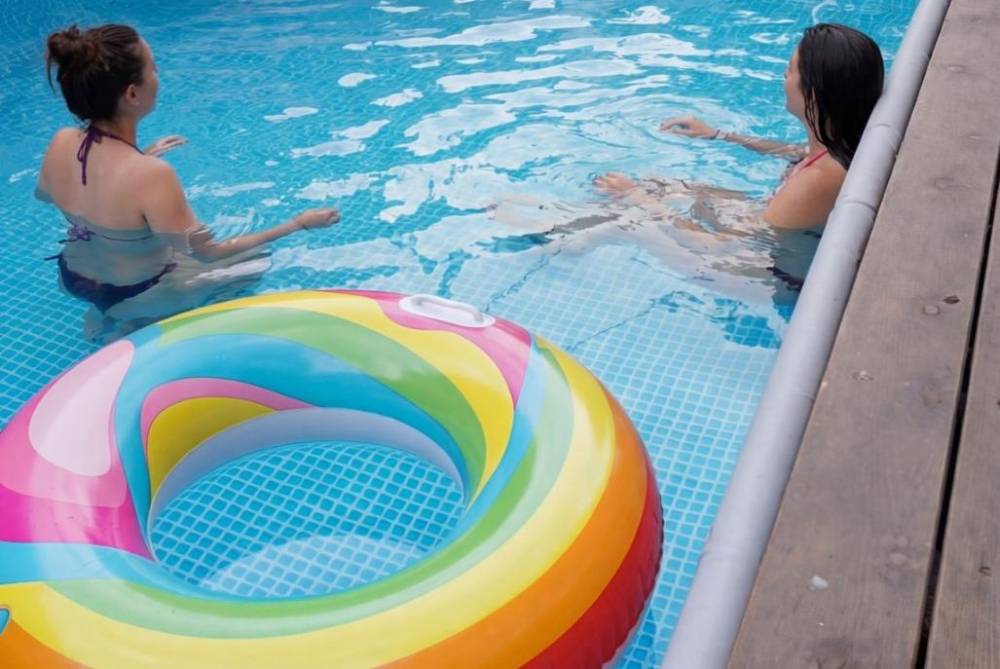 214467 גלריה כללית, פור איוונטס - Four events, וילה  בפתח תקווה וילות - Vila 4 U