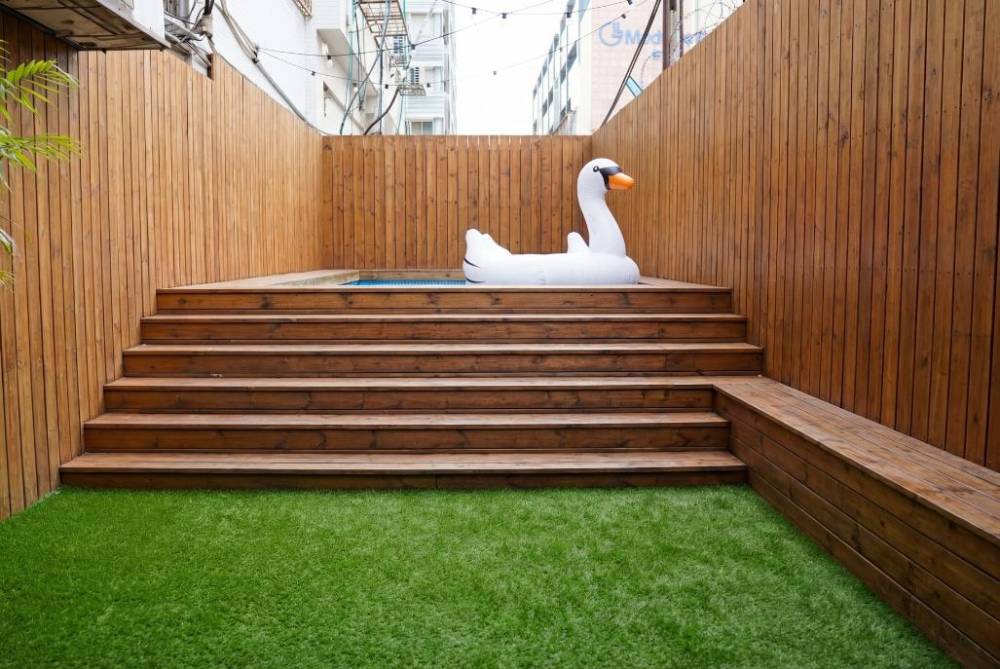 214469 גלריה כללית, פור איוונטס - Four events, וילה  בפתח תקווה וילות - Vila 4 U