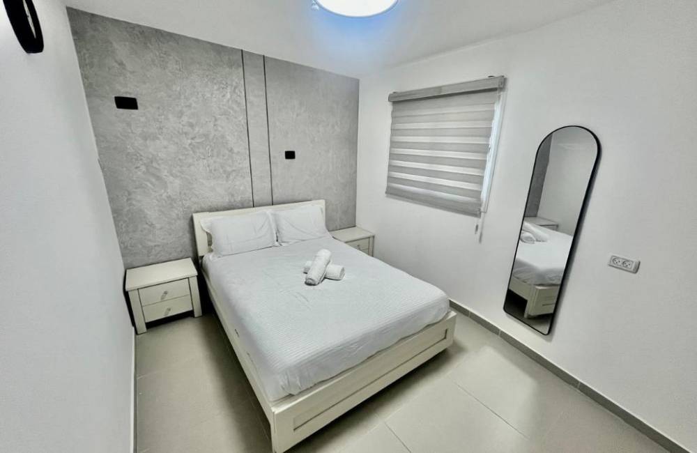 214496 מתחם גולדן R, וילה גולדן R, וילה  בעבדון וילות - Vila 4 U