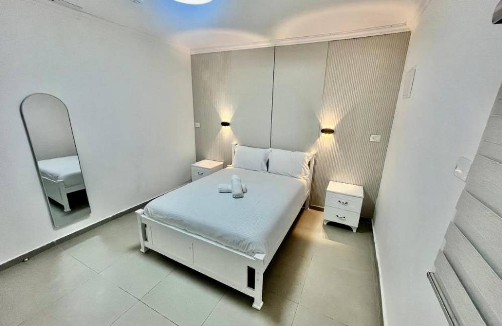 214497 מתחם גולדן R, וילה גולדן R, וילה  בעבדון וילות - Vila 4 U