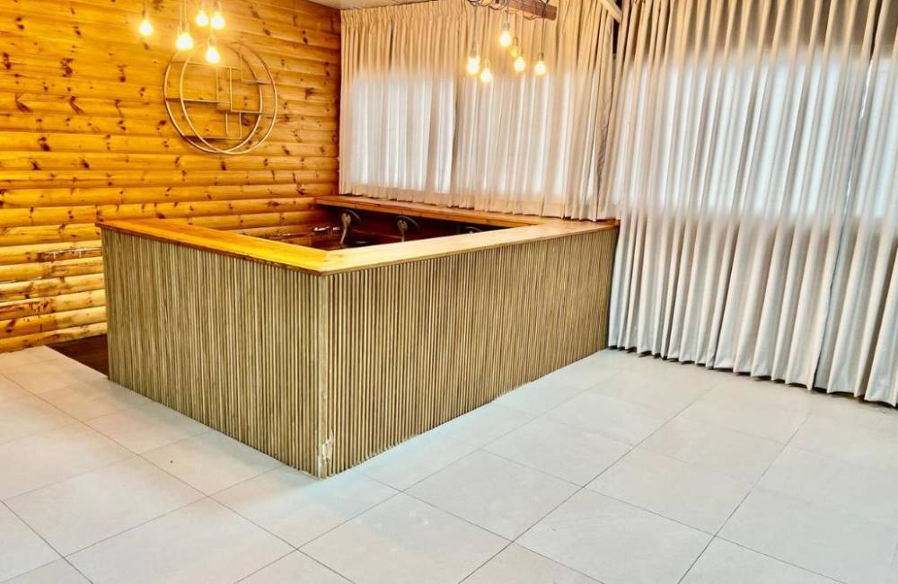 214501 מתחם גולדן R, וילה גולדן R, וילה  בעבדון וילות - Vila 4 U