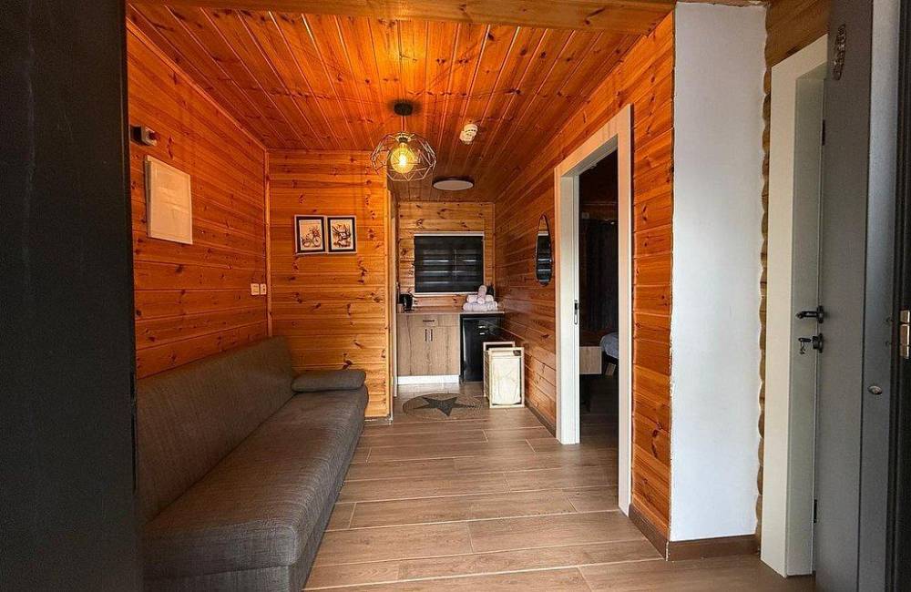 214613 גלריה כללית, אחוזת עץ הזית, וילה  בירכא וילות - Vila 4 U