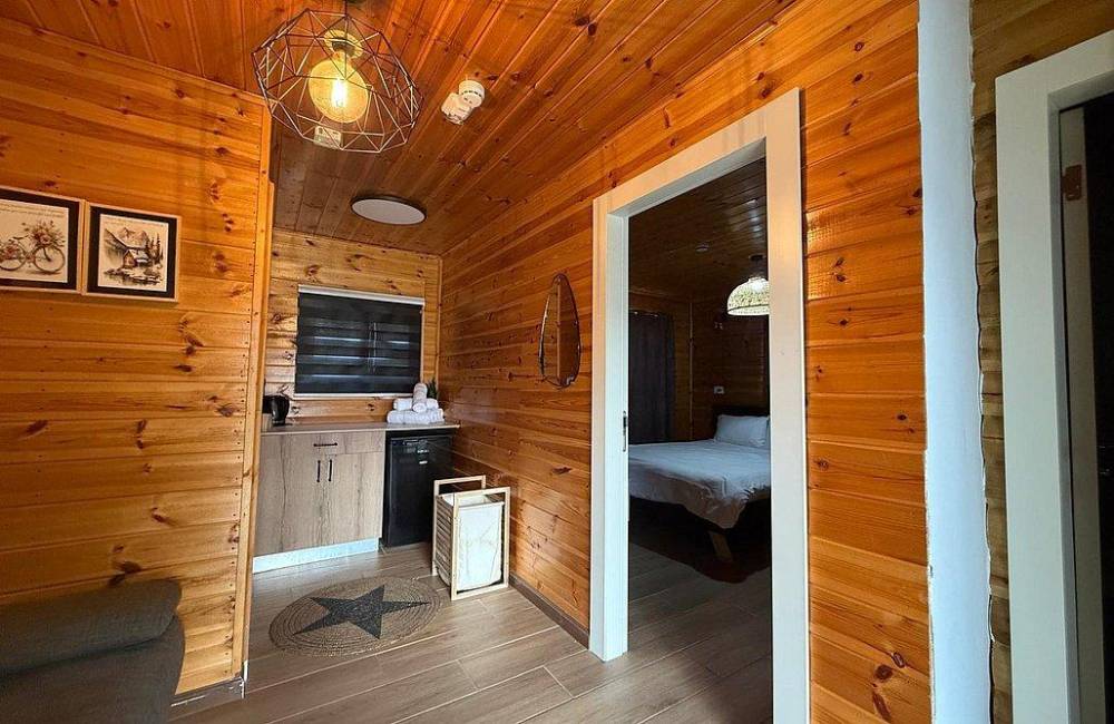 214673 גלרית פנים, אחוזת עץ הזית, וילה  בירכא וילות - Vila 4 U