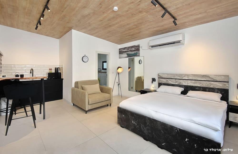 214926 גלריה כללית, אחוזת אמור, וילה  בספסופה וילות - Vila 4 U