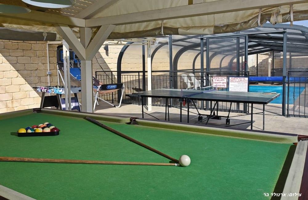 214931 גלריה כללית, אחוזת אמור, וילה  בספסופה וילות - Vila 4 U