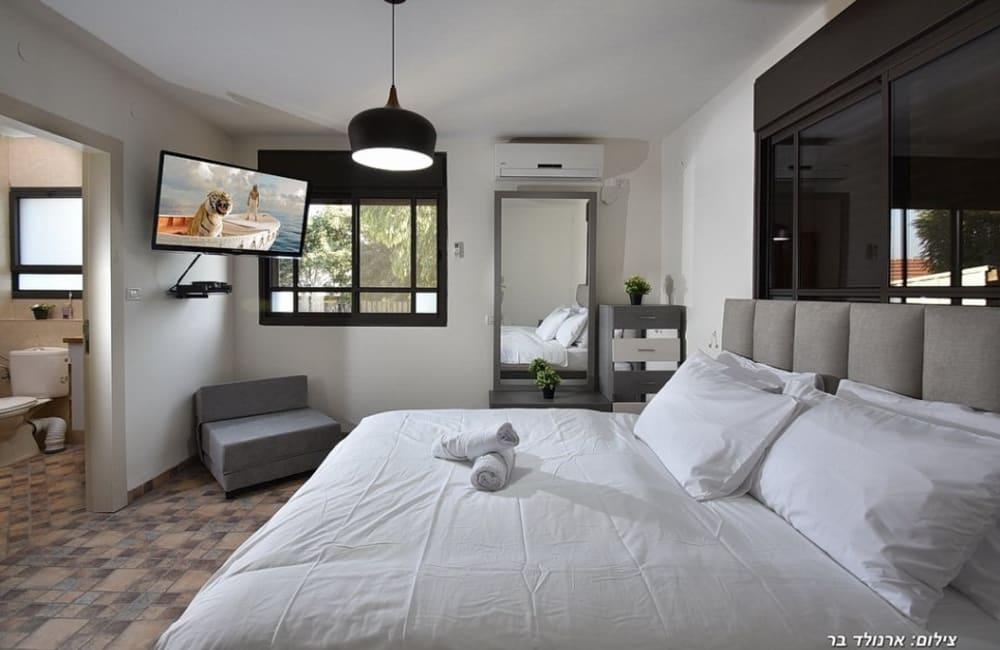 214942 גלריה כללית, אחוזת אמור, וילה  בספסופה וילות - Vila 4 U