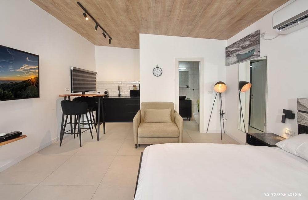 214944 גלריה כללית, אחוזת אמור, וילה  בספסופה וילות - Vila 4 U