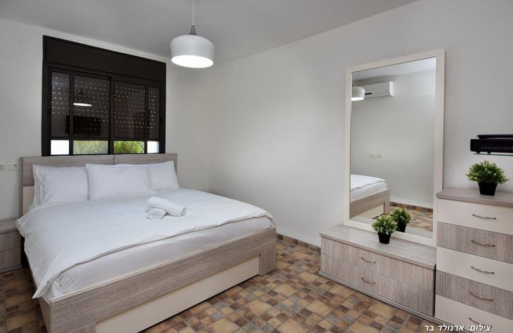 214945 גלריה כללית, אחוזת אמור, וילה  בספסופה וילות - Vila 4 U