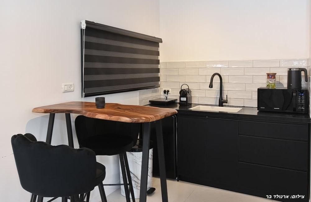 214948 גלריה כללית, אחוזת אמור, וילה  בספסופה וילות - Vila 4 U