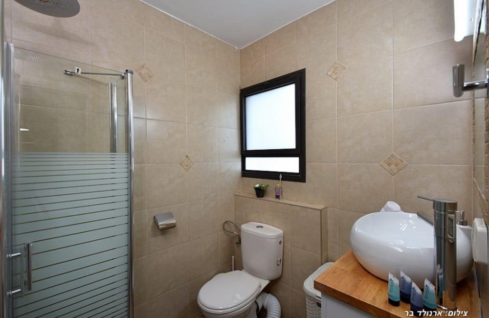 214954 גלריה כללית, אחוזת אמור, וילה  בספסופה וילות - Vila 4 U