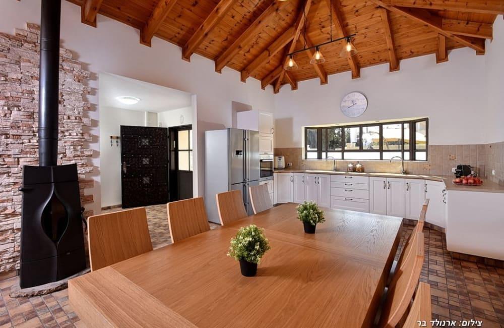 214958 גלריה כללית, אחוזת אמור, וילה  בספסופה וילות - Vila 4 U