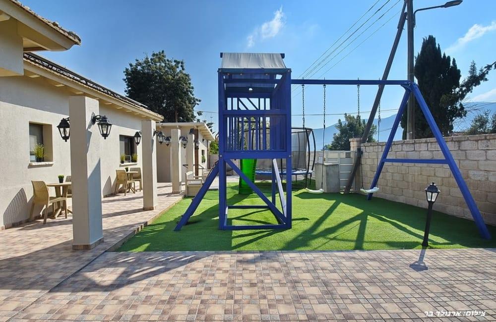 214959 גלריה כללית, אחוזת אמור, וילה  בספסופה וילות - Vila 4 U