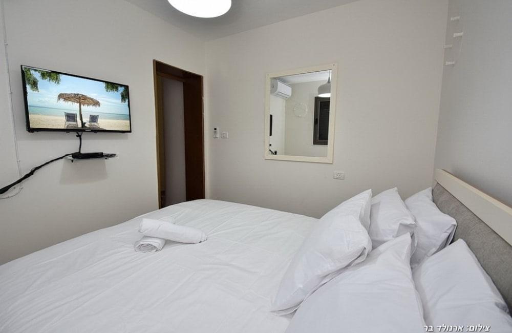 214968 פנים הוילה והחדרים, אחוזת אמור, וילה  בספסופה וילות - Vila 4 U