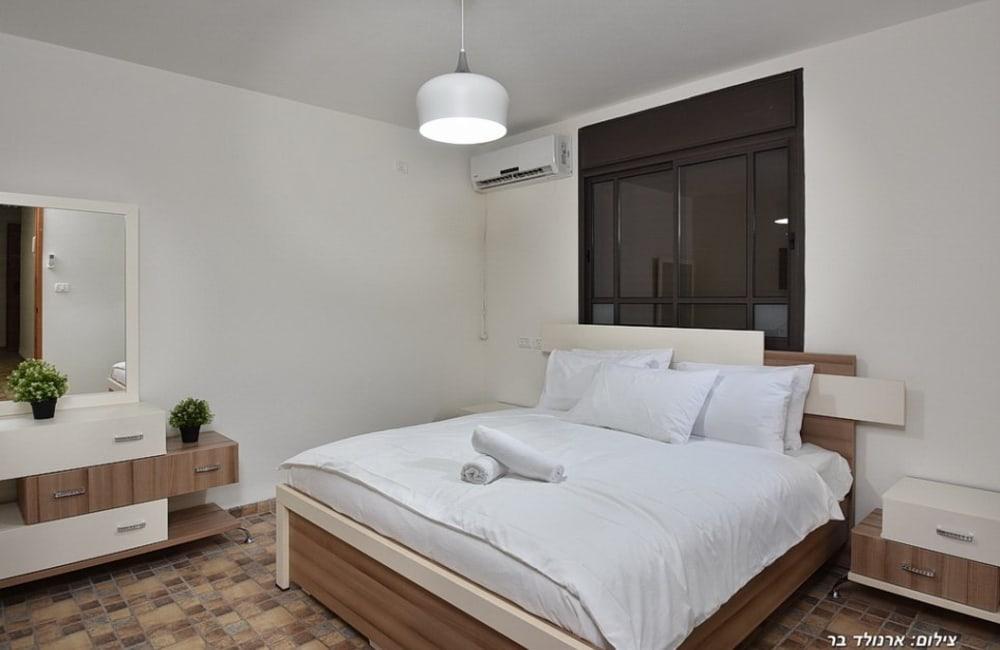 214969 פנים הוילה והחדרים, אחוזת אמור, וילה  בספסופה וילות - Vila 4 U