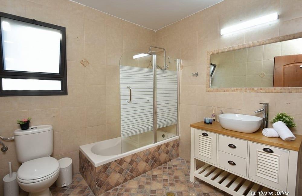 214970 פנים הוילה והחדרים, אחוזת אמור, וילה  בספסופה וילות - Vila 4 U