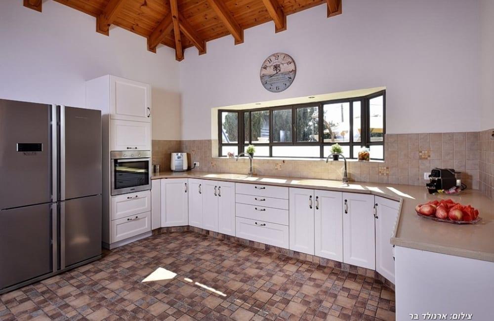 214975 פנים הוילה והחדרים, אחוזת אמור, וילה  בספסופה וילות - Vila 4 U