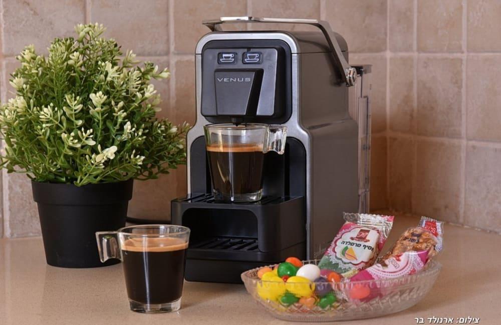 214980 פנים הוילה והחדרים, אחוזת אמור, וילה  בספסופה וילות - Vila 4 U