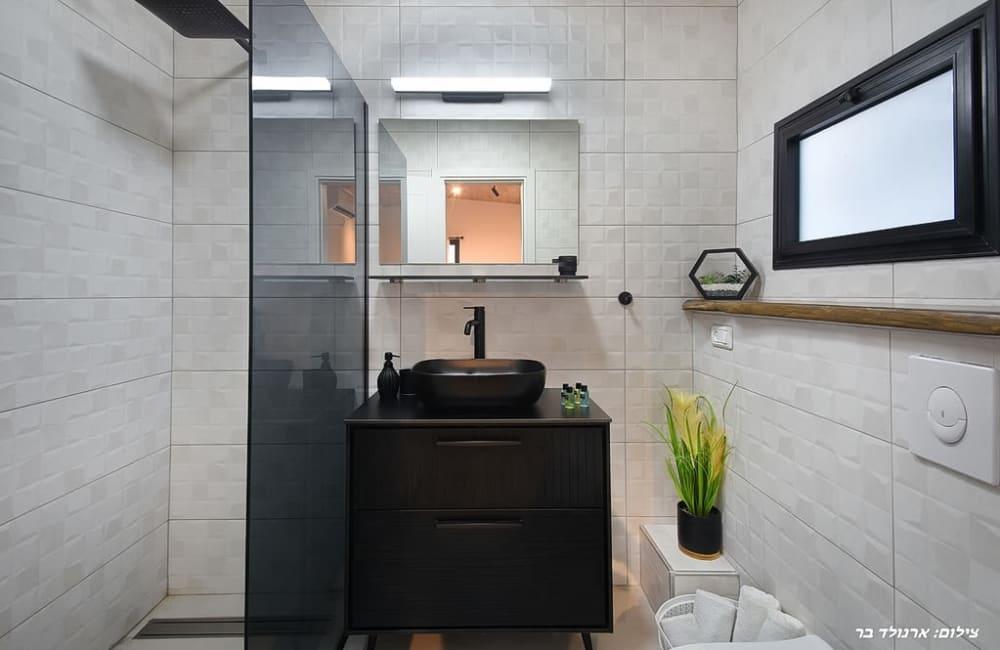 214983 הסוויטות החיצוניות, אחוזת אמור, וילה  בספסופה וילות - Vila 4 U