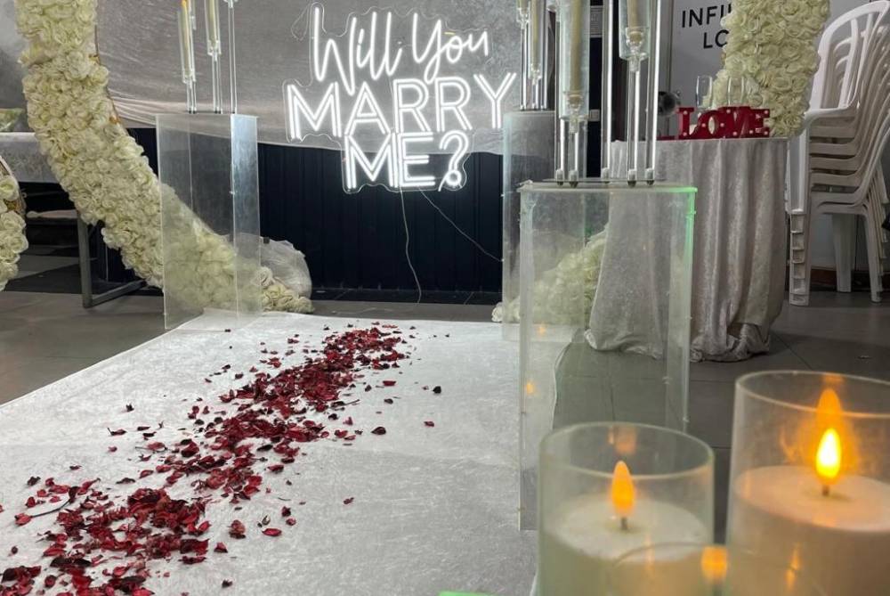 215060 אירועים במקום, אינפיניטי לופט, וילה  בראשון לציון וילות - Vila 4 U