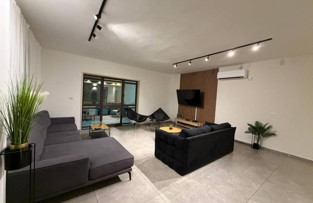 215062 גלריה כללית, וילה ג'ייד רויאל, וילה  באילת וילות - Vila 4 U