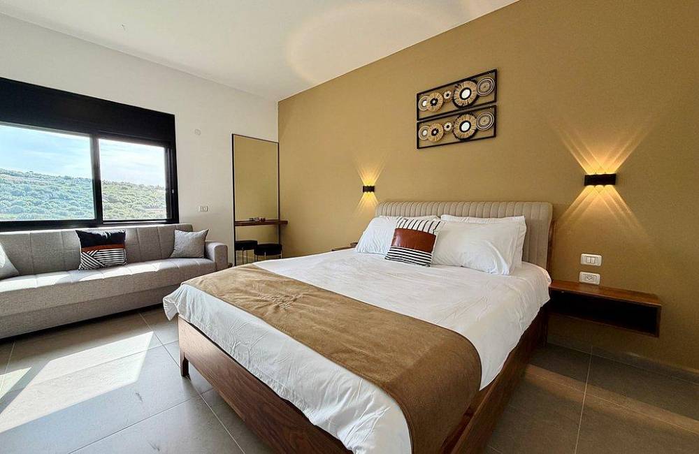 215150 גלריה כללית, וילה אדינביל בגליל, וילה  בירכא וילות - Vila 4 U