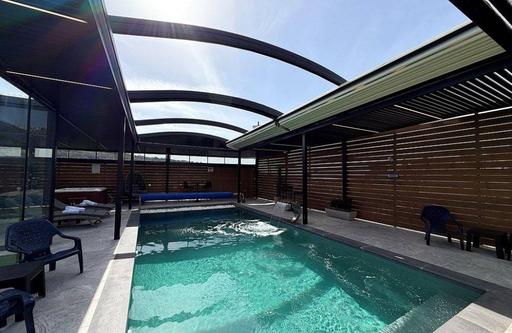 215171 גלריה כללית, וילה אדינביל בגליל, וילה  בירכא וילות - Vila 4 U