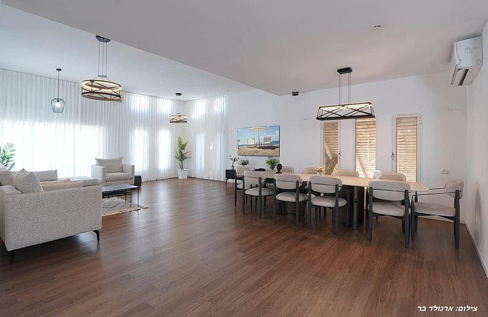 215362 גלריה כללית, וילה אופק, וילה  במנות וילות - Vila 4 U